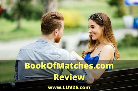 bookofmatches dating site